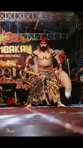 🤩🤩@anurogomudho  #waroktemanggung #warok #fypp #waroksurup #xybca #viral #candu #4u 