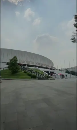 apa cuma aku sbg istri tugasnya editin video slowmo suami? jyaaaaahhh