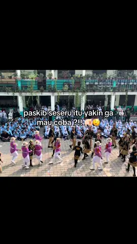 #join #paskibra #smamartiabhakti #sekarang #kopasma32 #fyp ##viral ##fyppppppppppppppppppppppp #fypage #pembarisindonesia 
