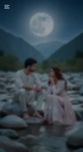 #fyp #queen #cuple#cute#virle #virle_video_tiktok_❤️❤️ #karachicitypakistan🖤❤️ #videofeed 