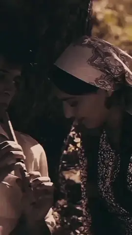 میری جان تیرے ہونے سے ہی تو میرا وجود ہے 🫂🖇️•||«              #FYP #Trendingnow #ViralVideo #explorepage #1mviews 
