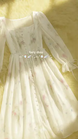 #fairydress #fashion#efypee #OOTD#xyzbcaa #gauncasual 