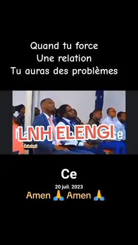 #cejour-là