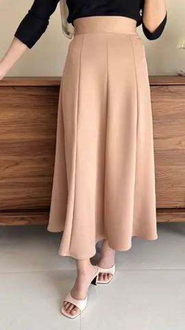 AUDY skirt#skirtkoreanstyle #rokstyle #koreanstyle #outfitkoreanstyle 