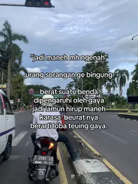 #fyp #storywa #katakata #sunda #sundapride 