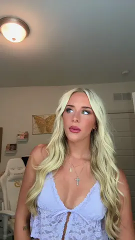 Idk what this is 