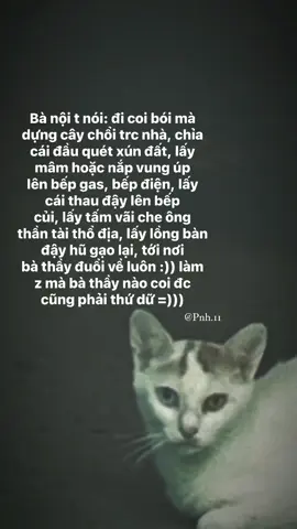 #tamtrang #xuhuong #her #foryou #videotamtrang #tinhyeu 