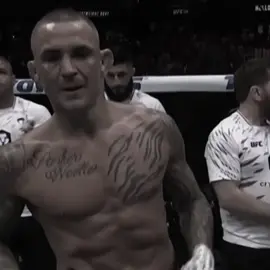 💎 #diamante #dustinpoirier #UFC #edit #fyp 