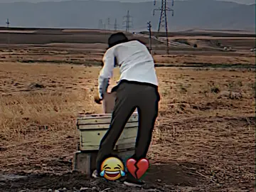 راکەن برارۆ هات😂🥲#iam_shawkat #im_shawkat ##foryou #viral #explor #fyppppppppppppppppppppppp #repost #😂😂😂 #fyp #kgxdano🇸🇦 #speed #fyppppppppppppppppppppppp #bashuri_xwaru @TikTok 
