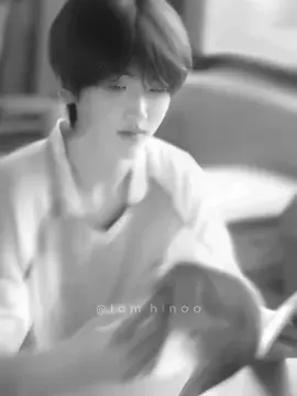 : lười ed quá =))) #zqh #zuoqihan #takyham #左奇函 #Tf家族 #tf家族练习生 #tf家族四代 