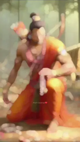 🕉🕉🕉✨ഹരേ രാമ ✨🙏🙏🙏