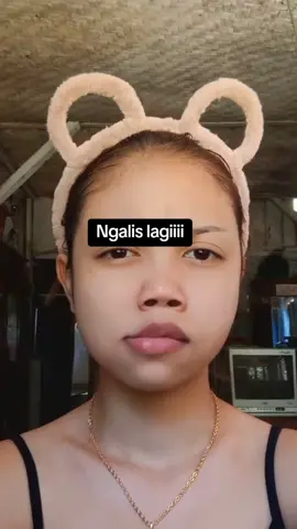 tutorial alis lagiii #fyp #tutorialalis 