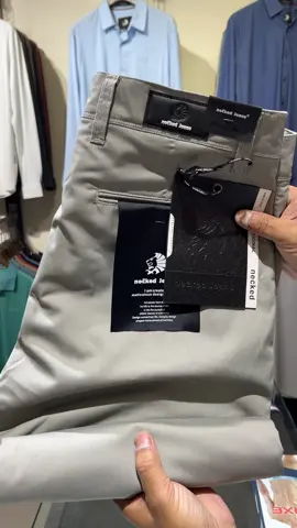 New Arrivals  WhatsApp 9849644971 ☎️ necked Jeans Cotton Pant Size 30-38 Dm for order or visit our store at Civil Mall shop no. 223 #deliveryallovernepal🇳🇵🚚 