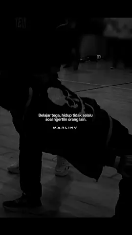 #thv #xyzbca #foryouu 