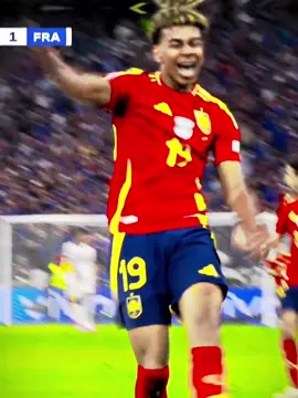 Cú sút đưa Pháp về nước...!🏆🔥🔥#lamineyamal#xuhuong#Spanish#mbappe#vnedit_team🗡🇻🇳@Lamine Yamal 