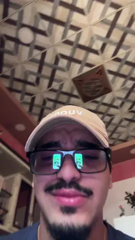 #عزوز 