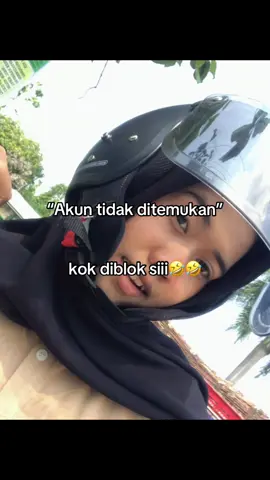 gawat#fyp #masukberanda #foryoupage #4u #xyzbca #sragen24jam 