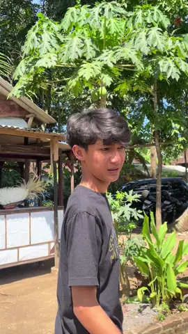 gantengg bngtt ga kuad😭😭🥰@فيصل  #foryou 