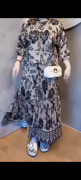 BM - Esther Set Rok wanita setelan rok wanita jumbo#setrokwanita#belilokal #fypage #fypシ゚viral 