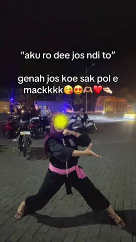 akulo gur opo😘 #fyp #fypdongggggggg #psht #pshtindonesia22 #pshtjaya #antionar 