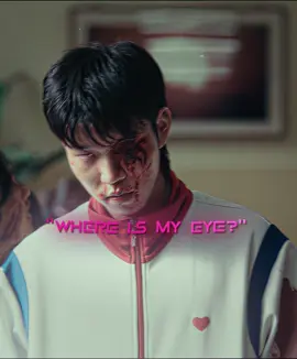 well its gone 🤷 // 2023 trend 😭 #aevwolf #zxycba #fpy #aftereffects #foryoupage #viral #aesthetic #netflix #foryou #allofusaredead #zombies #aouad #leecheongsan 