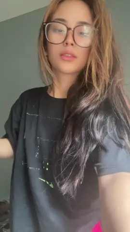 pure genes baby