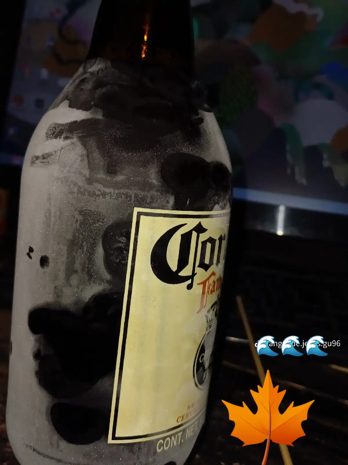#quierounachela #chelas #fyppppppppppppppppppppppp #paratiiiiiiiiiiiii 
