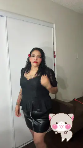 #fyppppppppppppppppppppppppppp #actualidad #baile #naturaleza #gracioso #tiktokviral #viralvideos 