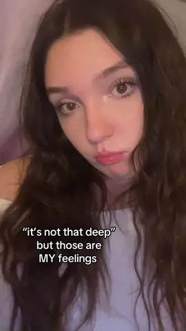 i think this makes sense #fyp #relatable #empathy #MentalHealth #relatablevideos #teens 