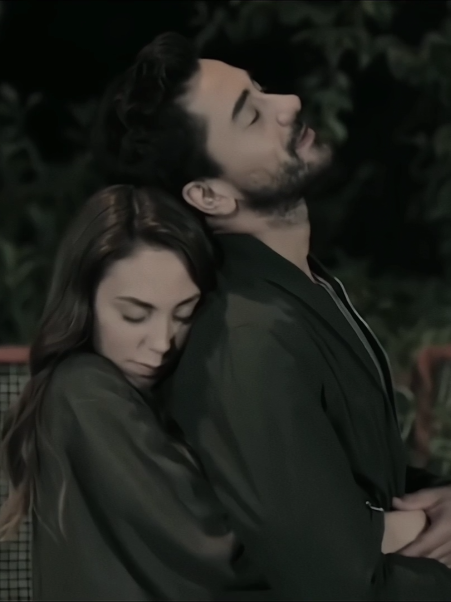 #kalpatışı #نبضات_قلب 
