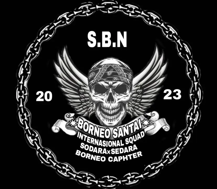 na itu sdh dia#fyppppppppppppppppppppppp #masukberandafyptiktoktimorleste🇹🇱🐊 #sulukpride🏝🔥 