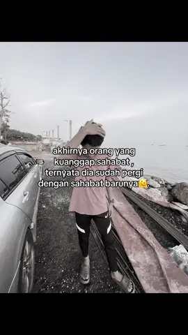 HAHA #fyp #xyzbca #foryoupage 
