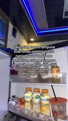 #fypシ゚viral #fypp #masukberandafyp #foryoupageofficiall #foryou #sad 
