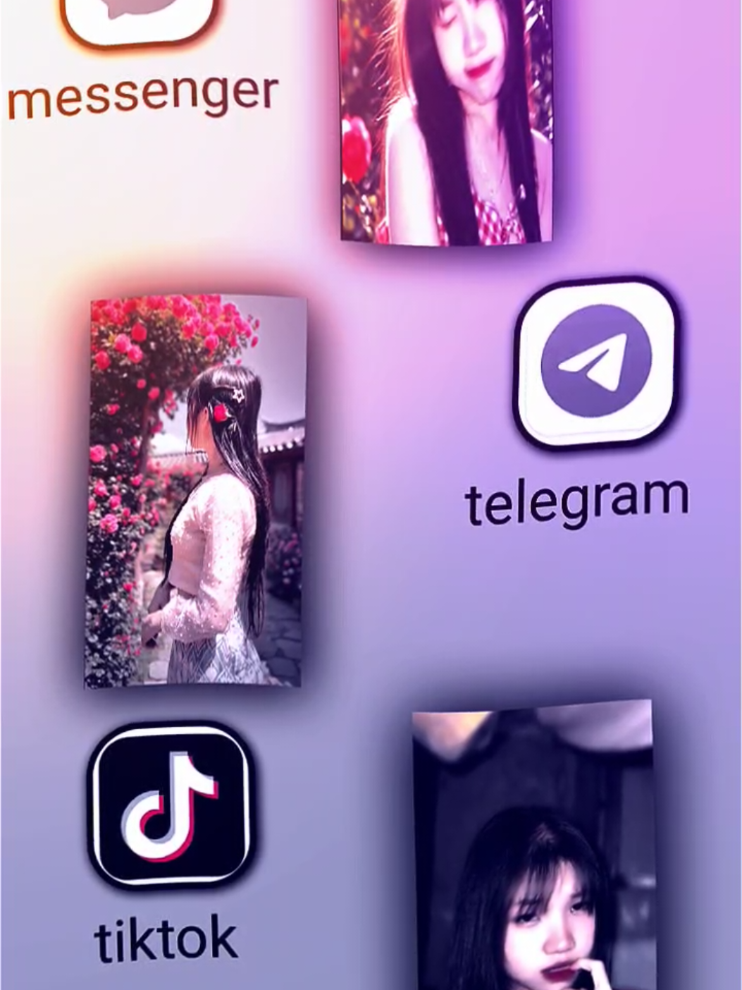 🌺ကို ယ် ့ ရဲ ့ က လေး လေး👑🍓 #အသေးလေး👻🐼🌸 #edit #alightmotion #အဆံုးမှာ #foryou #foryoupage #fypシ゚viral #capcut@SHÂY 👑💗✓[  𝙈 𝙈 ]💞 ။ @Creator's search Insights @TikTok 