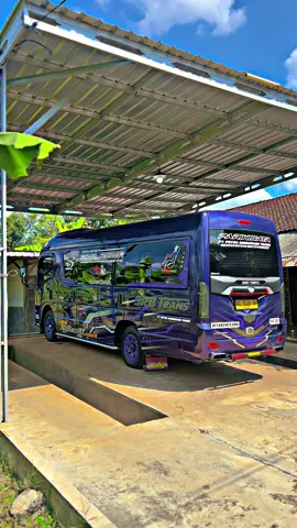 Termasuk wisata iki yoan 🥴🥴 #sewaelfjeparakudus #masukfypplsssssssssssssssss #elfgigaeuro4hartonoputra #masukfypplssssssssssssssssss #euro4diesel #hartonoputrakaroseri #elfmaniacintaindonesia #euro4diesel 