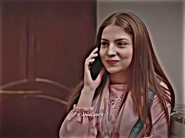 “🤍💐😭” #tiktok  #tiktokpakistan  #viral  #sad  #status  #foryou  #foryoupage #fypシ  #itx__ahmad92 #itx__ahmad93 #trend #trending #ahmii__editx 