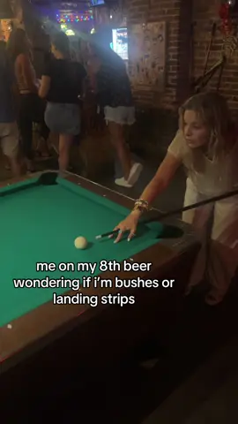 okay so i lost