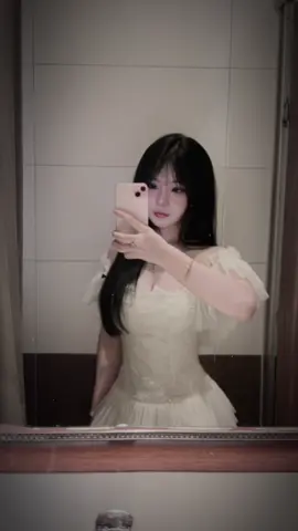 #CapCut ngày upp 10clip :))