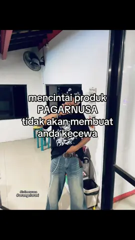 #fotolive #katakata #foryou #pagarnusa86 #istimewa #fouryoupage 