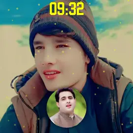 #😔💔🥀  #fouryoupage #fouryoupage #fouryoupage #viralvideos #viralvideos #viralvideos #viralvideos #999k #999k #999k #999k #pyfツ #pyfツ #pyfツ #pyfツ #pyfツ #pyfツ #