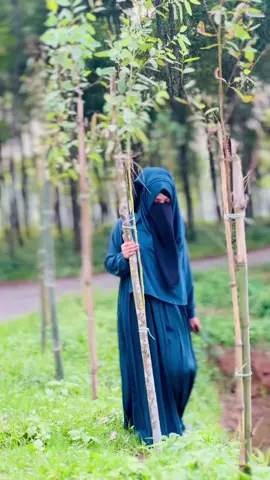 ইট কামলা ইট বানাইয়া চারদিকে ভাটা সাজাইয়া মাঝখানে আগুন জ্বালায়#foryoupage #foryou #bdtiktokofficial #tiktokbangladesh #vairalvideo 