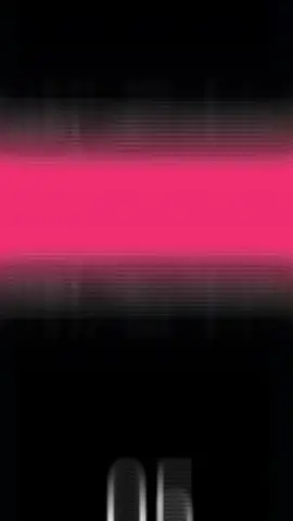 voici comment afficher l'heure en permanence sur ton téléphone Samsung #astuseandroid #heure #permanence #androidtricks #androidtips #androidhacks 