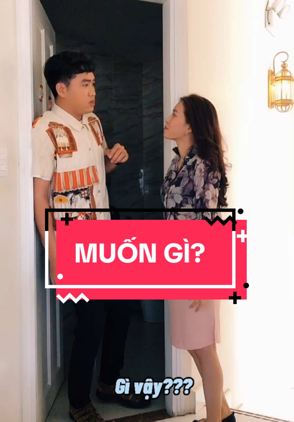 Cũng ngon à! #huynhnhu #funny 