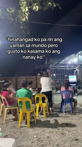 Iloveyouuu nay 🥹 #fy #fypage #foryoupage #highlight #fyppppppppppppppppppppppp #foryou #fypシ゚viral #fypシ 