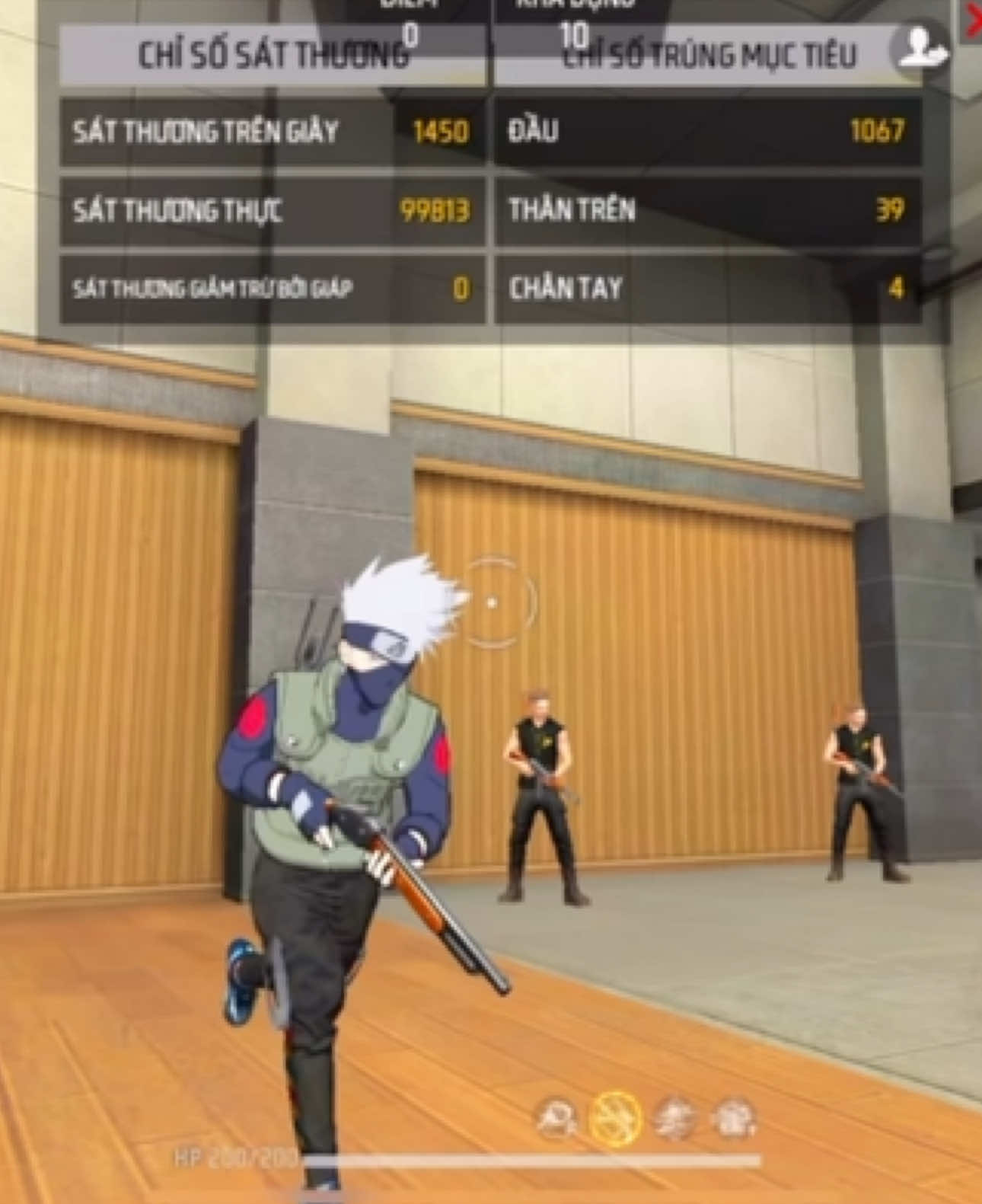 https://www.mediafire.com/file/mpjvgwq06cl3958/AimlockMode_V3.zip/file #LearnOnTikTok #xuhuong #viral #sensibilidadefreefire #koderpro #freefire #highlighfreefire #dpi #xh 