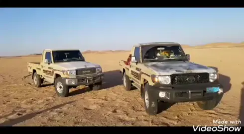 شعررر
