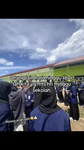 #xyzbcafypシ #lewatberandafyp #fyppppppppppppppppppppppp 