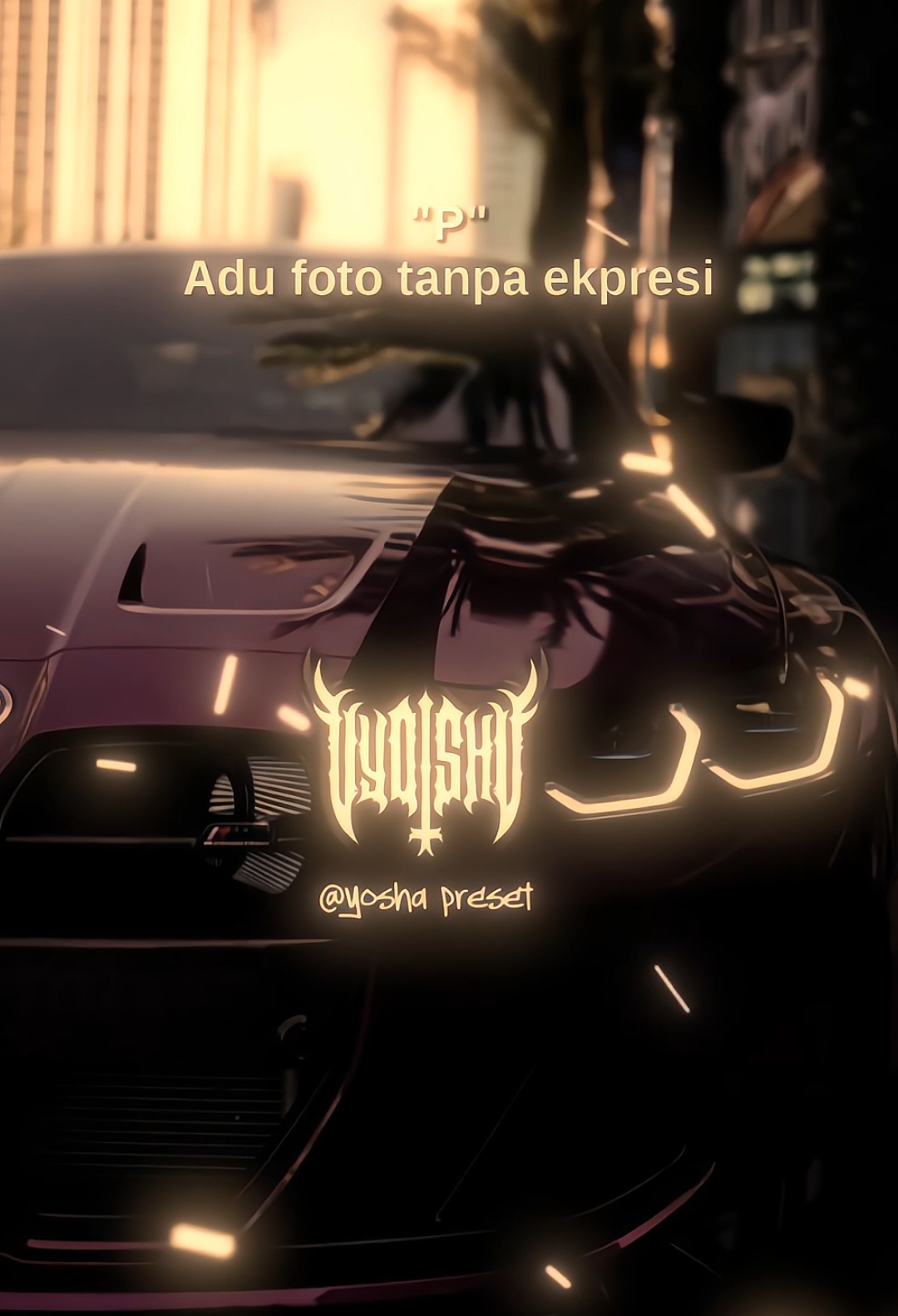 #yoshaprst P Adu foto tanpa ekpresi 🗿 ( AM PREM DI BIO )  @𝙽𝚍𝚘𝚛𝚘 𝙿𝚞𝚝𝚛𝚒 🤍 #presetalightmotion #fyppppppppppppppppppppppp #705neophyte #wolvestgank 