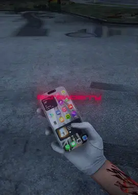 #gta5clipsforyou #gtavroleplayclips #strawberry #gta5online #gta #gra5rpstrawberry #гта5рп #гта5рпсервер #admins #edit #gta5rp  @GTA5RP | GTA 5 RP 