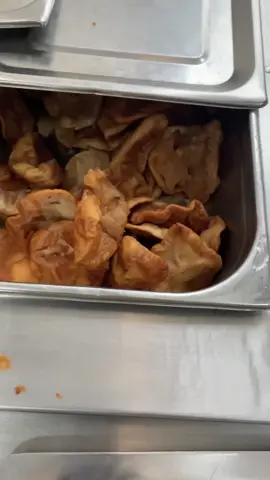 Food Vlogging  #yummyfood #yummy #vloging #foodvlog #food #hindi 